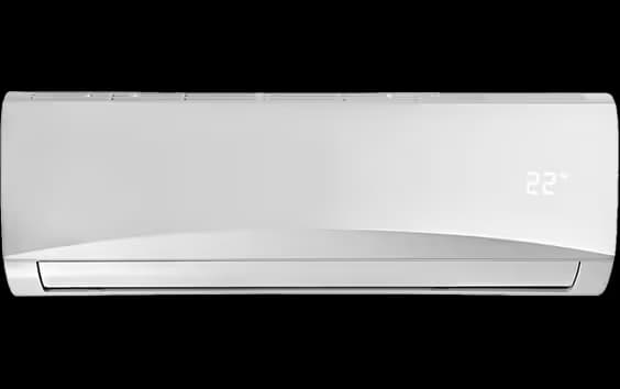 Ariston Prios 9.000 BTU
