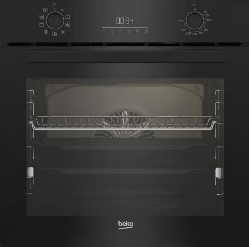 Beko BBIM18302BCSE