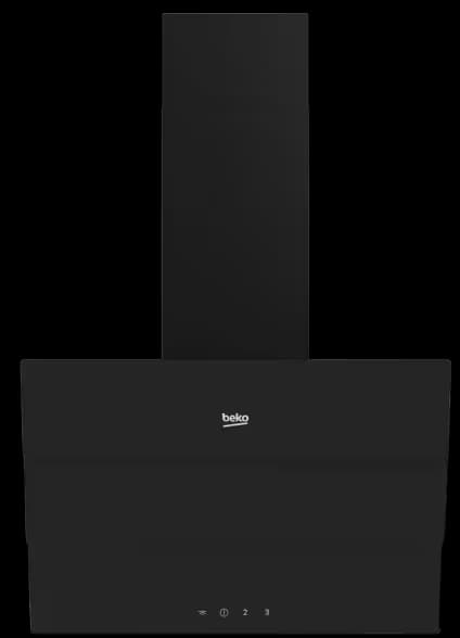 Beko BHCA69642BH