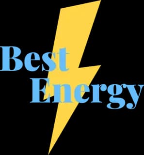 Best Energy SRL logo