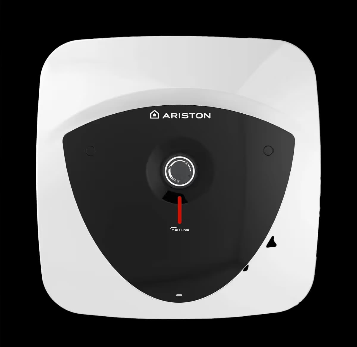 Ariston Andris Lux 30