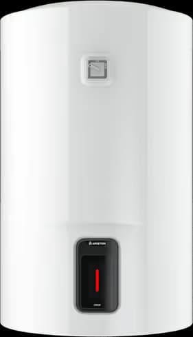 Ariston Lydos R 100