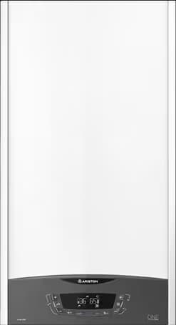 Ariston Clas One WiFi