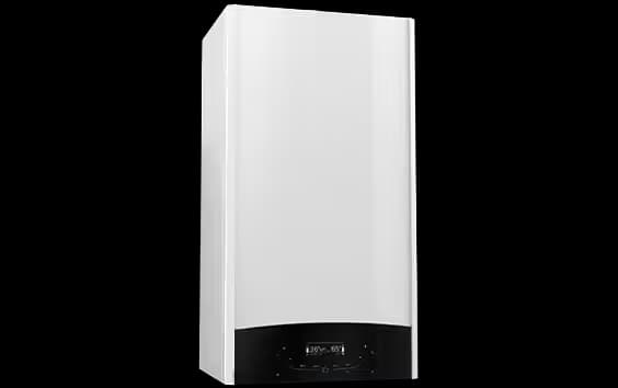 Ariston Genus One +