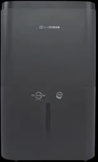 Morris Stellar Wi Fi, 20 l/zi, cu tehnologie A.I.