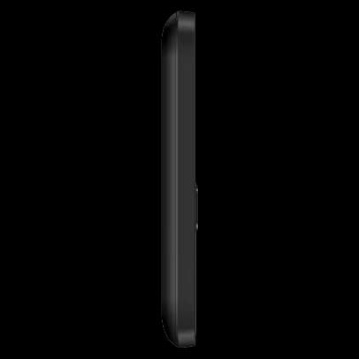 Maxcom MM248, culoare Negru, imagine 4