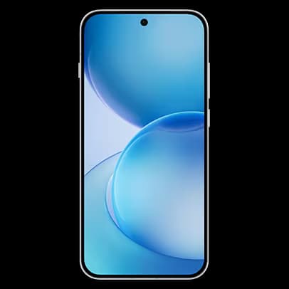 OPPO Reno 16, culoare Alb, imagine 2
