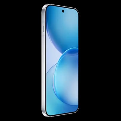 OPPO Reno 16, culoare Alb, imagine 3