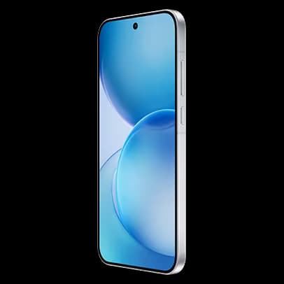 OPPO Reno 16 Pro, culoare Alb, imagine 4