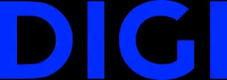 DIGI ROMANIA S.A. logo