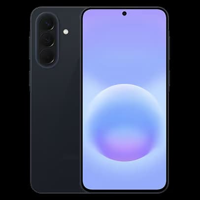 Samsung Galaxy A57, culoare Albastru inchis, imagine 1