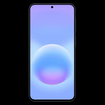 Samsung Galaxy A57, culoare Albastru inchis, imagine 2