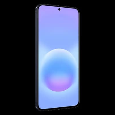 Samsung Galaxy A57, culoare Albastru inchis, imagine 3