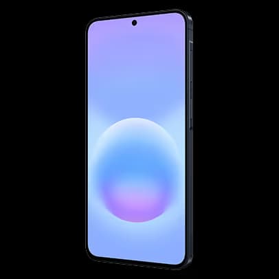 Samsung Galaxy A57, culoare Albastru inchis, imagine 4
