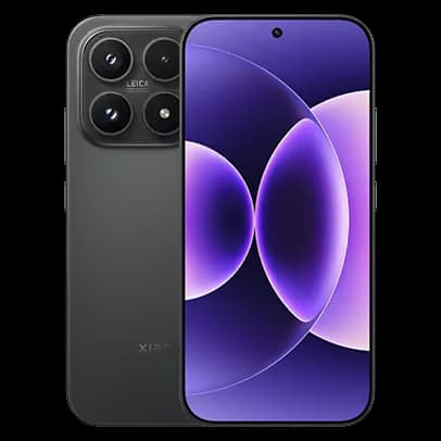 Xiaomi 17, culoare Negru, imagine 1
