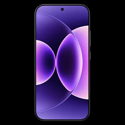 Xiaomi 17, culoare Negru, imagine 2