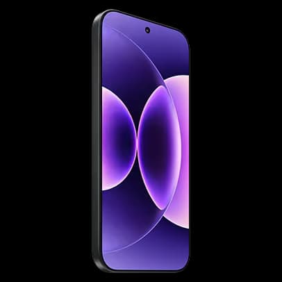 Xiaomi 17, culoare Negru, imagine 3