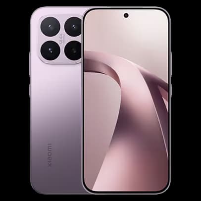 Xiaomi 17T, culoare Mov, imagine 1