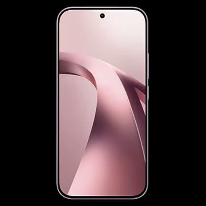 Xiaomi 17T, culoare Mov, imagine 2