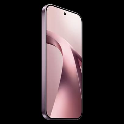 Xiaomi 17T, culoare Mov, imagine 3