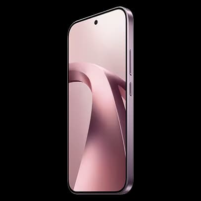 Xiaomi 17T, culoare Mov, imagine 4