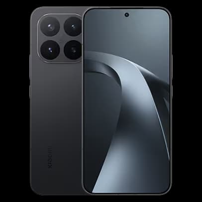 Xiaomi 17T Pro, culoare Negru, imagine 1
