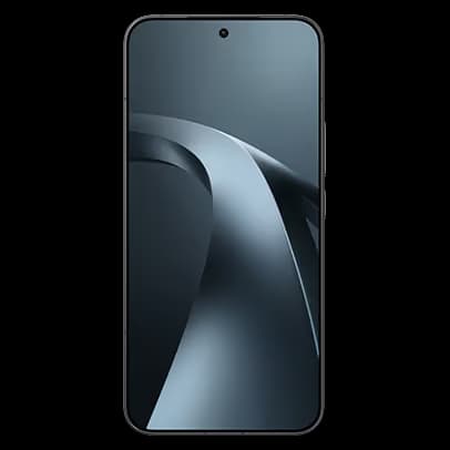 Xiaomi 17T Pro, culoare Negru, imagine 2