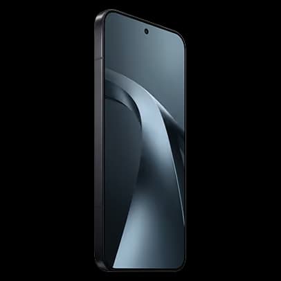 Xiaomi 17T Pro, culoare Negru, imagine 3