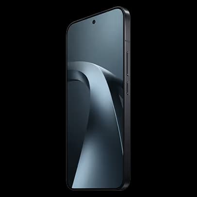 Xiaomi 17T Pro, culoare Negru, imagine 4