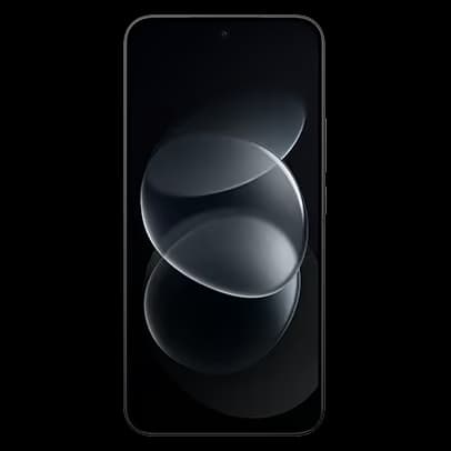 Xiaomi Redmi Note 17 Pro, culoare Negru, imagine 2