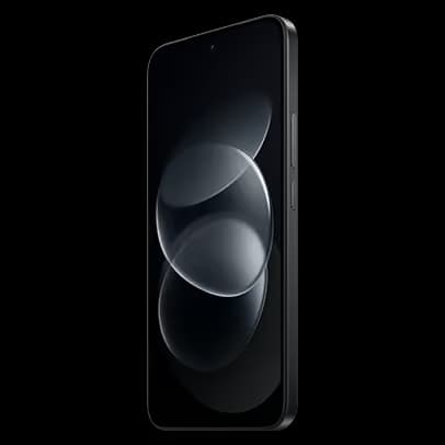 Xiaomi Redmi Note 17 Pro, culoare Negru, imagine 3