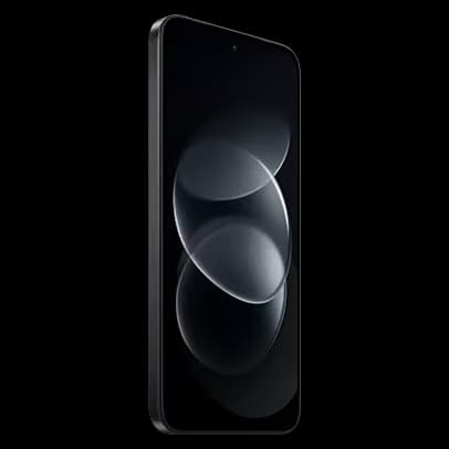 Xiaomi Redmi Note 17 Pro, culoare Negru, imagine 4