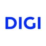 Logo Digi