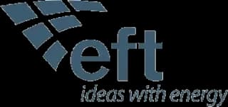 EFT POWER S.R.L. logo