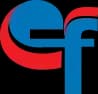 ELECTRICA FURNIZARE S.A. logo