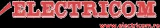 ELECTRICOM S.A. logo