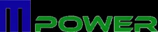 EM POWER SRL logo