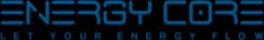 ENERGY CORE DEVELOPMENT SRL logo
