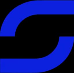Energy Distribution Services logo