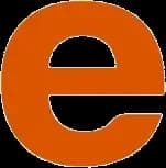 Enevo Power S.R.L. logo