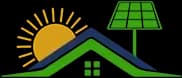 ENTREX SERVICES SRL logo