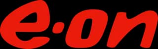 EON Energie Romania logo