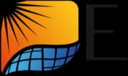 EYE MALL logo