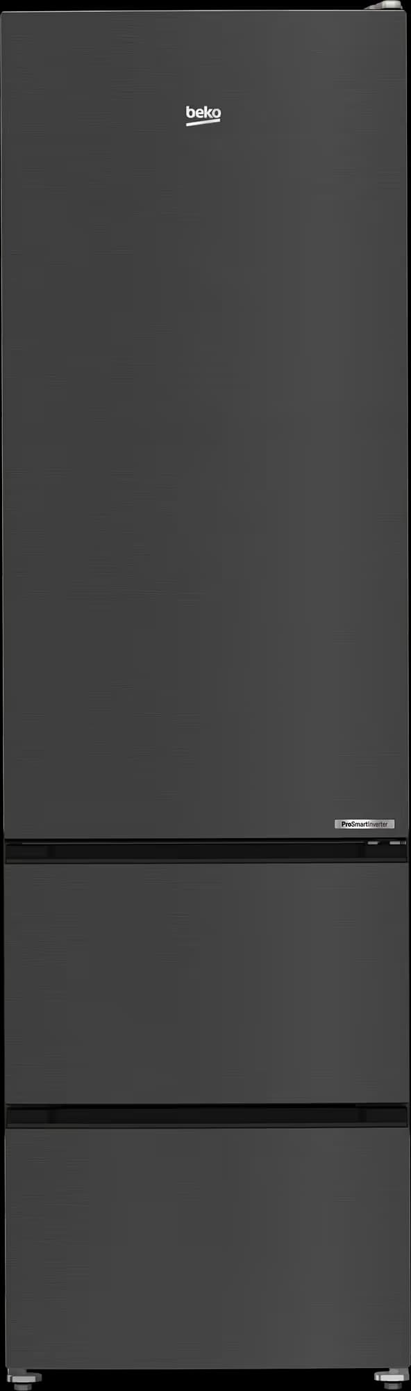 Beko B5RGNA355HXBR