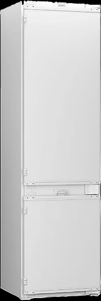 Beko B5BCNA325HS