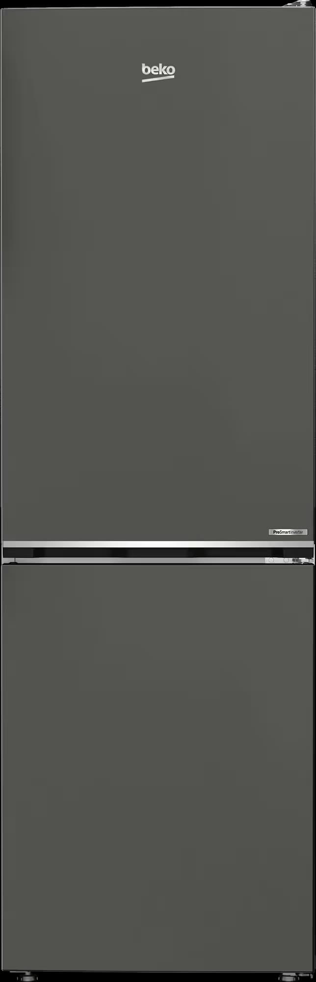 Beko B5RCNA365HG