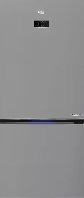 Beko B5RCNE615ZXP
