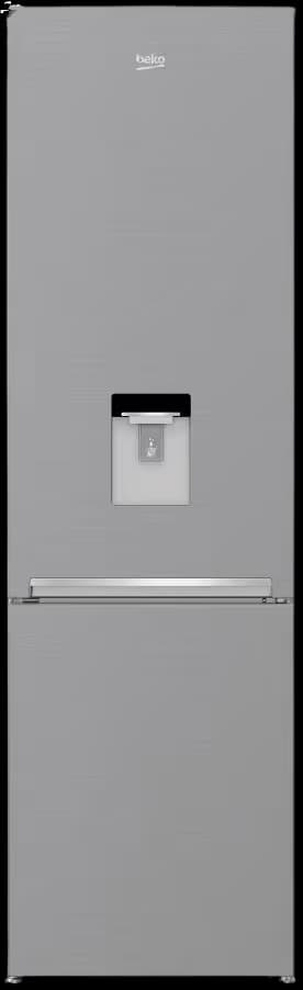 Beko RCSA406K40DXBN