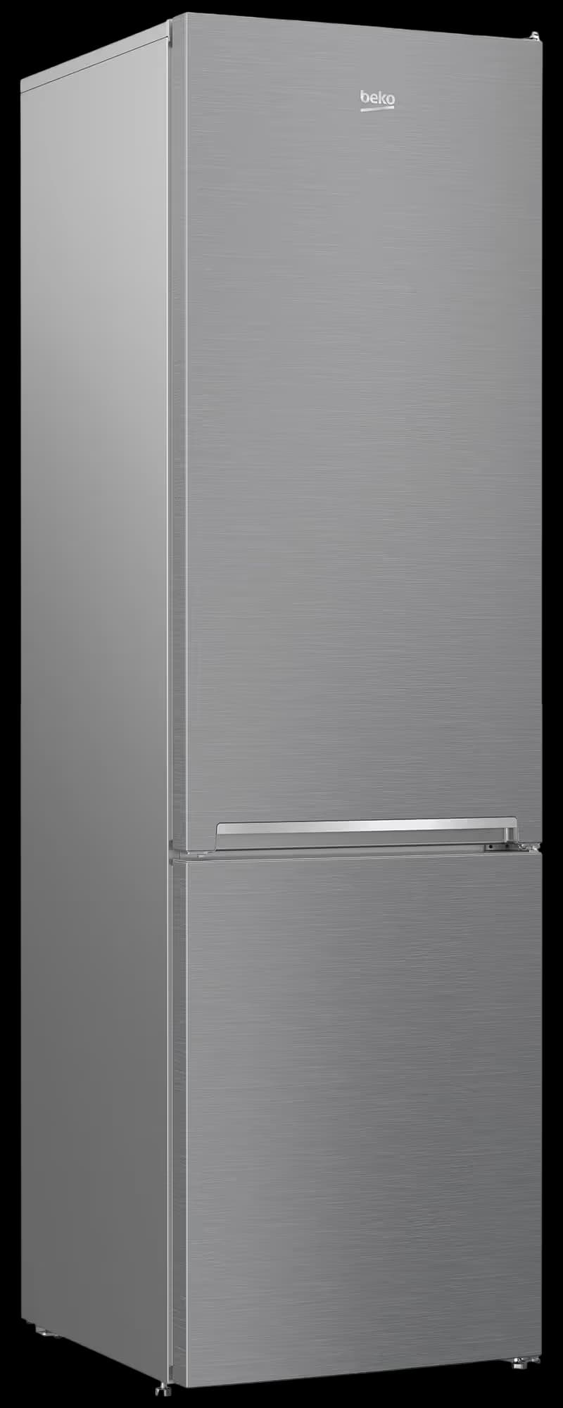 Beko RCSA406K40XBN