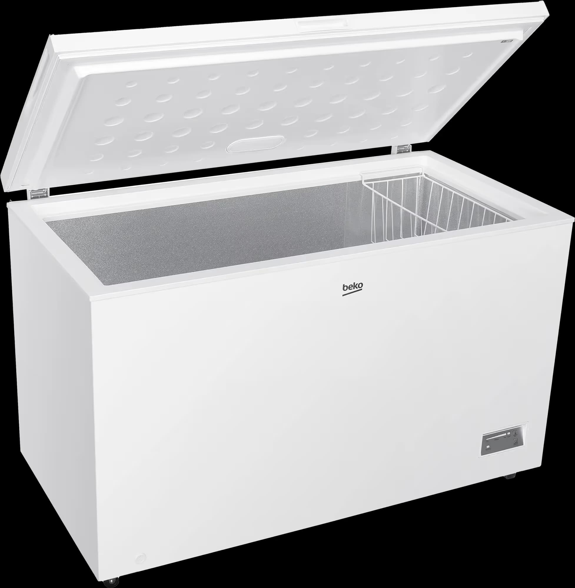 Beko CF200DWN